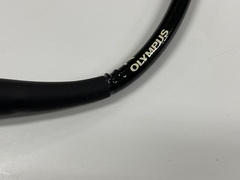 Video Gastroscope｜GIF-XP260NS｜Olympus Medical Systems photo4