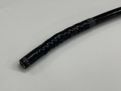 Video Gastroscope｜GIF-XQ240｜Olympus Medical Systems photo4