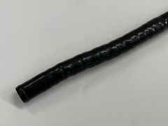 Video Colonoscope｜CF-Q240AI｜Olympus Medical Systems photo4