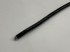 Video Transnasal Gastroscope｜GIF-XP260N｜Olympus Medical Systems photo4