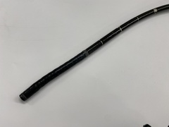 Video Colonoscope｜PCF-Q260AI｜Olympus Medical Systems photo4