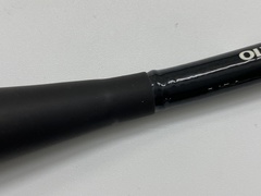 上部消化管汎用ビデオスコープ｜GIF-Q260｜オリンパスメディカルシステムズ株式会社の写真4枚目