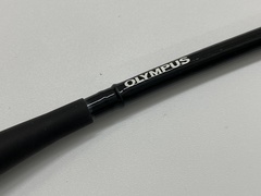 Video Transnasal Gastroscope｜GIF-XP260N｜Olympus Medical Systems photo4