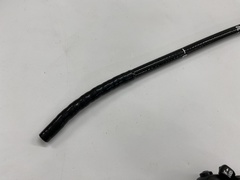 大腸ビデオスコープ｜CF-Q260AI｜オリンパスメディカルシステムズ株式会社の写真4枚目