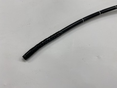 Video Gastroscope｜GIF-H260｜Olympus Medical Systems photo4