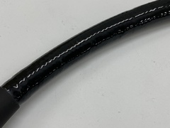 Video Gastroscope｜GIF-H290｜Olympus Medical Systems photo4