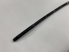大腸ビデオスコープ｜PCF-H290TI｜オリンパスメディカルシステムズ株式会社の写真4枚目