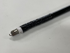 Video Duodenoscope｜JF-240｜Olympus Medical Systems photo4