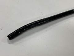 上部消化管汎用ビデオスコープ｜GIF-Q260｜オリンパスメディカルシステムズ株式会社の写真4枚目