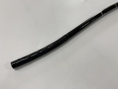 Video Colonoscope｜EC-L600MP7｜Fujifilm Medical photo4