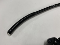 Video Colonoscope｜EC-L590ZP｜Fujifilm Medical photo4