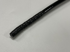 上部消化管汎用ビデオスコープ｜GIF-H290｜オリンパスメディカルシステムズ株式会社の写真4枚目