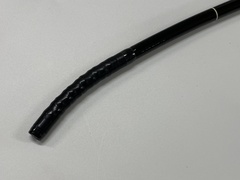 Video Gastroscope｜GIF-Q260｜Olympus Medical Systems photo4