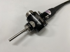 大腸ビデオスコープ｜CF-Q260AI｜オリンパスメディカルシステムズ株式会社の写真4枚目