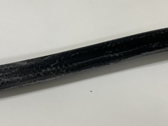 Video Colonoscope｜CF-Q240ZI｜Olympus Medical Systems photo4