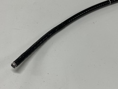 Video Gastroscope｜GIF-XP260NS｜Olympus Medical Systems photo4