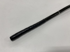 Video Colonoscope｜CF-H260AZI｜Olympus Medical Systems photo4