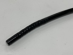 上部消化管汎用ビデオスコープ｜GIF-XQ240｜オリンパスメディカルシステムズ株式会社の写真4枚目