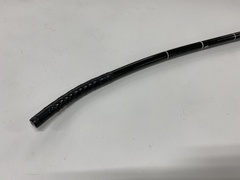 上部消化管汎用ビデオスコープ｜GIF-XQ240｜オリンパスメディカルシステムズ株式会社の写真4枚目