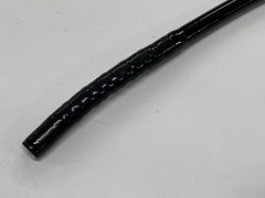 上部消化管汎用ビデオスコープ｜GIF-XQ240｜オリンパスメディカルシステムズ株式会社の写真4枚目