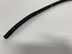 Video Colonoscope｜CF-240I｜Olympus Medical Systems photo4