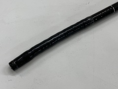 Video Colonoscope｜PCF-Q260AI｜Olympus Medical Systems photo4