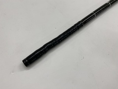 Video Colonoscope｜PCF-Q260AL｜Olympus Medical Systems photo4