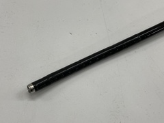 Video Gastroscope｜GIF-XP260NS｜Olympus Medical Systems photo4