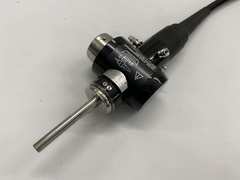 上部消化管汎用ビデオスコープ｜GIF-Q260｜オリンパスメディカルシステムズ株式会社の写真4枚目