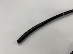 Video Gastroscope｜GIF-H290｜Olympus Medical Systems photo4