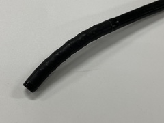 Video Gastroscope｜GIF-XQ240｜Olympus Medical Systems photo4