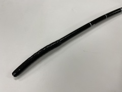 Video Colonoscope｜EC-L600ZP7｜Fujifilm Medical photo4