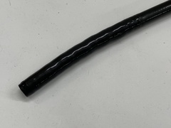 下部消化管用細径スコープ｜EC-590MP｜富士フイルムメディカルの写真4枚目