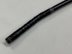 上部消化管汎用ビデオスコープ｜GIF-PQ260｜オリンパスメディカルシステムズ株式会社の写真4枚目