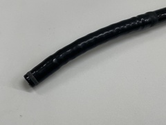 Video Colonoscope｜PCF-Q150AI｜Olympus Medical Systems photo4