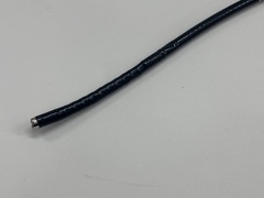 Video Transnasal Gastroscope｜GIF-XP150N｜Olympus Medical Systems photo4