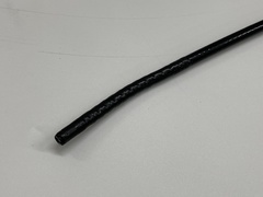 上部消化管経鼻スコープ｜GIF-XP170N｜オリンパスメディカルシステムズ株式会社の写真4枚目