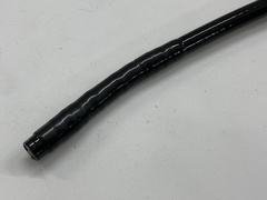 Video Gastroscope｜GIF-EZ1500｜Olympus Medical Systems photo4