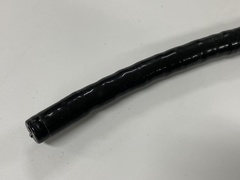 Video Colonoscope｜PCF-Q150AI｜Olympus Medical Systems photo4