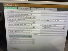 内視鏡光源＆プロセッサー装置｜VP-4450HD＆XL-4450｜富士フイルムメディカルの写真4枚目