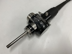 Video Colonoscope｜CF-240AL｜Olympus Medical Systems photo4