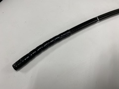 Video Colonoscope｜CF-H260AZI｜Olympus Medical Systems photo4