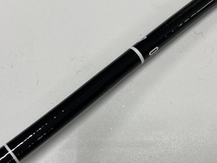 Video Gastroscope｜GIF-XP260｜Olympus Medical Systems photo4