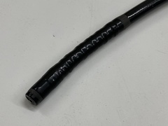 Video Gastroscope｜GIF-Q240Z｜Olympus Medical Systems photo4