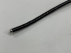 Video Transnasal Gastroscope｜GIF-XP260N｜Olympus Medical Systems photo4