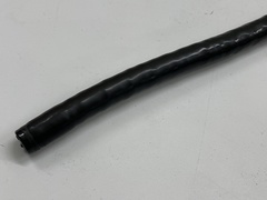 Video Colonoscope｜CF-HQ290I｜Olympus Medical Systems photo4