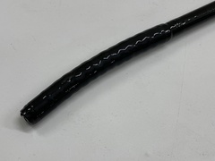 Video Colonoscope｜EC-L600ZP7｜Fujifilm Medical photo4