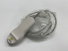 Ultrasound System(Color)｜Viamo SV7   CUS-VSV7｜Canon Medical Systems photo4