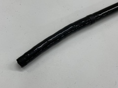 Video Colonoscope｜EC-L600MP7｜Fujifilm Medical photo4