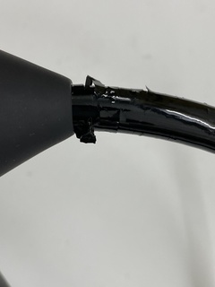 Video Colonoscope｜EC-590WM3｜Fujifilm Medical photo4